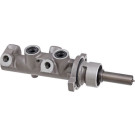 A.B.S. Hauptbremszylinder 61215