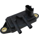 Sensor, Abgasdruck | 827040