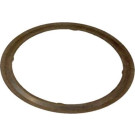 Dichtung, Abgasrohr | 120-950