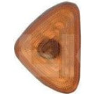 ALKAR Blinkleuchte 3117920