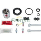 FRENKIT Reparatursatz, Bremssattel 743230 FRENKIT Reparatursatz, Bremssattel 743230