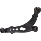Querlenker Fiat P. Punto Ii Pr 99 | 72-0855