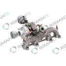 Lader, Aufladung | 003-001-000048R