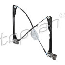 TOPRAN Fensterheber 108671