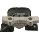 Lagerung, Motor Opel Corsa C/Tig | 30053