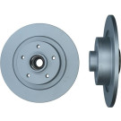 KAMOKA Bremsscheibe 103029 KAMOKA Bremsscheibe 103029