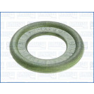 AJUSA Dichtring, Ölablaßschraube 01148400