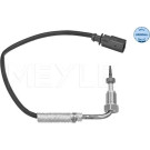 SENSOR, ABGASTEMPERATUR | 1148000266