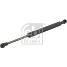 FEBI BILSTEIN Gasdruckfeder | 27632