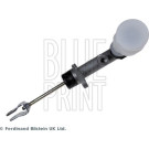 BluePrint Kupplungszylinder ADG03432