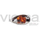 Motor-Blinker. Hinten Rechts Piaggio Liberty 125 01-02 | 7319