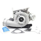 LADER, AUFLADUNG | ALA10901014