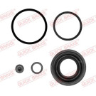 QUICK BRAKE Reparatursatz, Bremssattel 114-0381