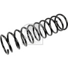 FEBI BILSTEIN Fahrwerksfeder | 104739
