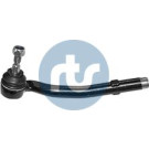 RTS Lenkstift 91-09575-1