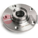 JPN Radnabe 10L9027-JPN JPN Radnabe 10L9027-JPN