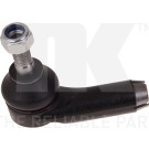 Gelenk - Lenkung Vw A100 Le 5034730