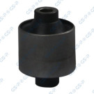 GSP Lagerung, Lenker 516152