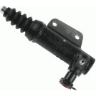 6283 600 334 Nehmerzylinder, Kupplung