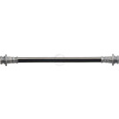 A.B.S. Bremsschlauch | SL3993