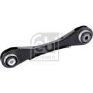 Lenker, Radaufhängung | 106554