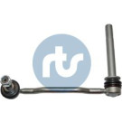 RTS Stabilisatorstange 97-90756-1 RTS Stabilisatorstange 97-90756-1