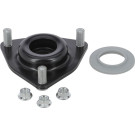 MK333 Reparatursatz, Federbeinstützlager MOUNTING KIT