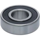 1 986 AE1 307 Antriebslager, Generator