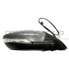 SPIEGEL R EL VERS HZB KONV grundiert +BLI VW JETTA IV 4,10-6,18 Premium 7233,702,1