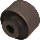 85 308 115 Querlenkerlager VA li/re NISSAN Micra 10 MEYLE-ORIGINAL: True to OE 36-14 610 0024