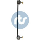 RTS Stabilisatorstange 97-00733 RTS Stabilisatorstange 97-00733