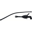 Geberzylinder | PEUGEOT 406 95-05 | 6284600739