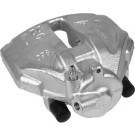 A.B.S. Bremstrommel 422382