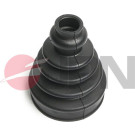 JPN Faltenbalgsatz, Antriebswelle 60P9018-JPN