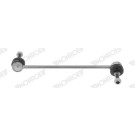 MONROE Stange/Strebe, Stabilisator | L25615