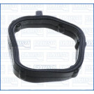 01203300 Dichtung, Ansaugkrümmer