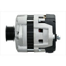 HELLA Generator 8EL 015 630-361