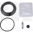 Reparatursatz Bremssattel Vw P. 54Mm | 8810009