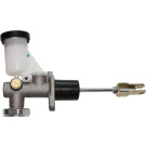 BREMBO Geberzylinder, Kupplung | C 56 040