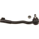 TRW Lenkstift JTE146