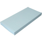 KAMOKA Filter, Innenraumluft F422701