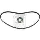 FEBI BILSTEIN Timing-Kit 11076