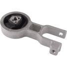 TEDGUM_TD Lagerung, Motor TED40028