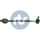 RTS Lenkrad 90-00732-1