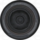 260.320 Wellendichtring, Kurbelwelle