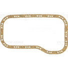 71-35609-00 Dichtung, Ölwanne