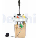 Sensor, Kraftstoffvorrat | FG1063-12B1