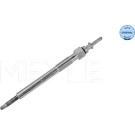 Glühkerze MEYLE-ORIGINAL: True to OE 614 860 0002