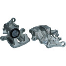 KAMOKA Bremssattel JBC1479