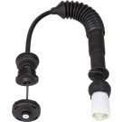 KAMOKA Seilzug, Kupplungsbetätigung LC039